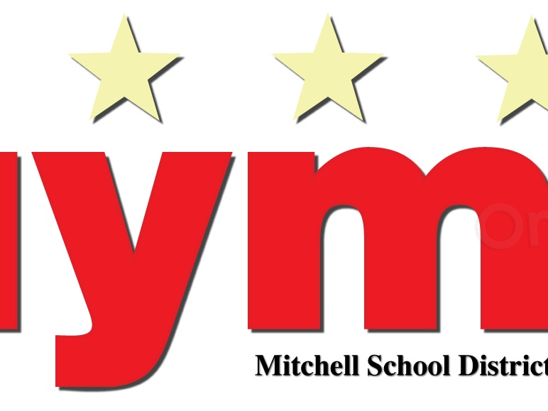 School Board Campaign Logo 8741642480