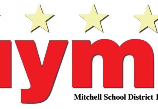 School Board Campaign Logo 8741642480
