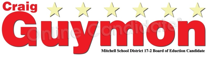 School Board Campaign Logo 8741642480.jpg