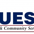Park Services Campaign Logo