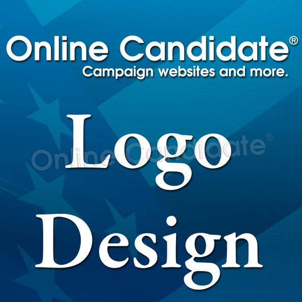 Online Candidate Logo Design.jpg
