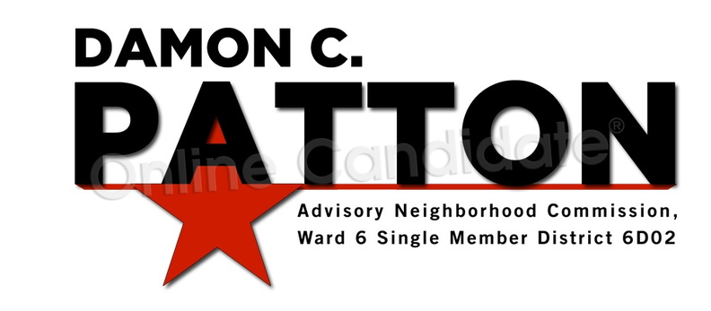 Neighborhood Commission Campaign Logo.jpg