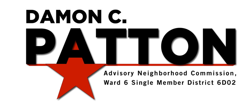 Neighborhood Commission Campaign Logo.jpg