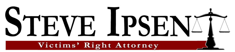 Law Firm Logo 8742009355.jpg