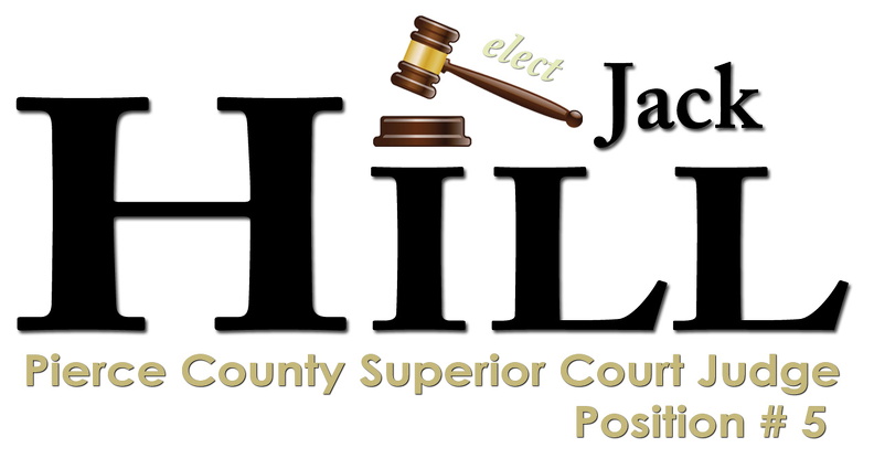 Judicial Campaign Logo 8741642584.jpg