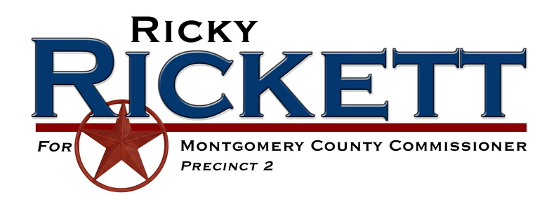 County Commissioner Campaign Logo.jpg