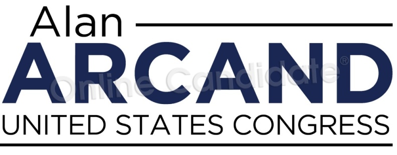 Congressional Campaign Logo 11955733145.jpg