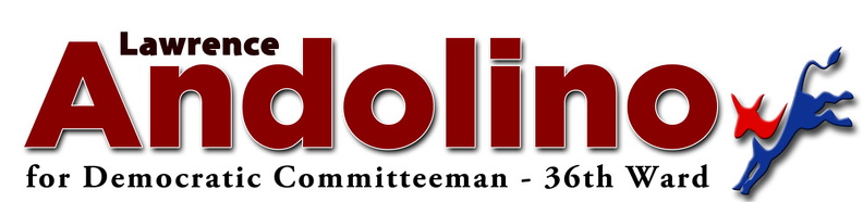 Committeeman Campaign Logo.jpg