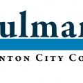 City Council Campaign Logo
