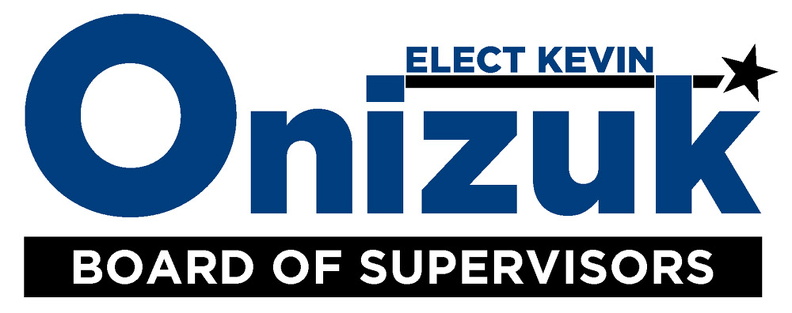 Board of Supervisors Campaign Logo.jpg