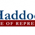 State Representative Campaign Logo 3
