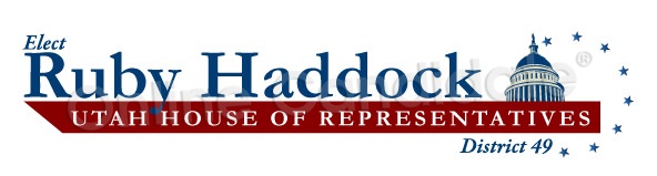 State Representative Campaign Logo 3.jpg