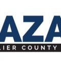 County Judge Campaign Logo