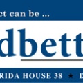State Representative Campaign Logo 2