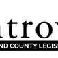 County-Legislature-Logo