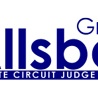 Judicial Campaign Logo GK