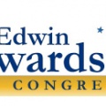 US Congress Campaign Logo EE