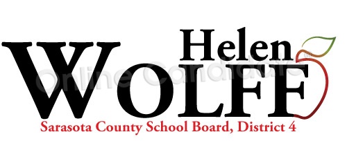 School Board Campaign Logo HW.jpg
