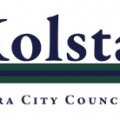 City Council Campaign Logo PK