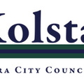 City Council Campaign Logo PK.jpg