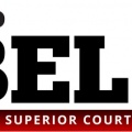 Judicial Campaign Logo BB