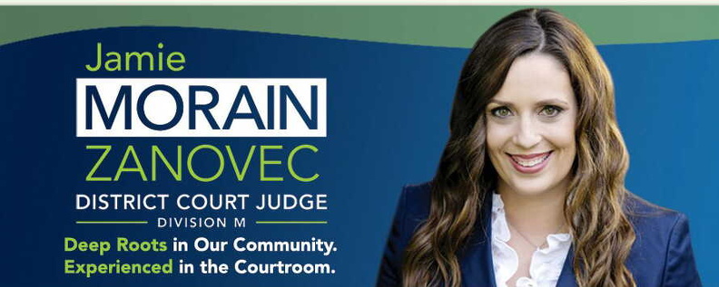 Jamie Morain Zanovec for Division M District Court Judge.jpg