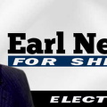Earl Nelson for Cheshire County Sheriff (20381 visits) Earl Nelson for Cheshire County Sheriff
