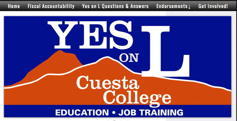 _YES-on-L-–-Keep-Cuesta-Strong.jpg