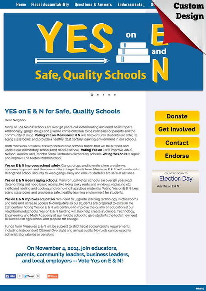 YES on Measures E & N 01.jpg