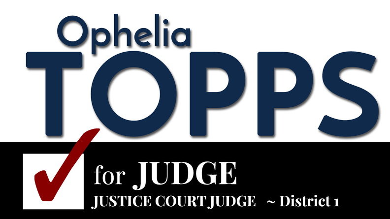 Judicial Campaign Logo OT.jpg