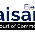 Judicial Campaign Logo DM.jpg