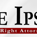 Law Firm Logo Design SI.jpg