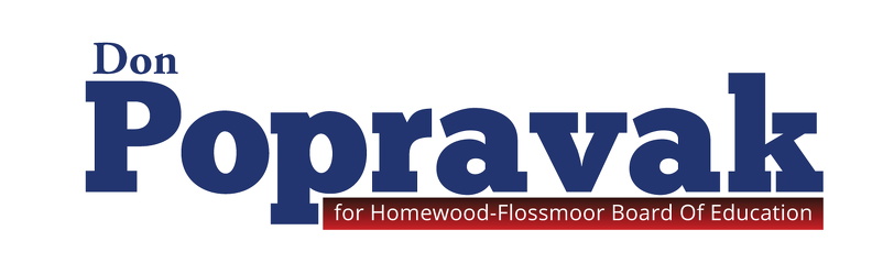 School Board Campaign Logo DP.jpg