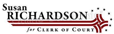Clerk-of-Court-Logo-SR.jpg