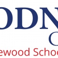 School Board Campaign Logo RC