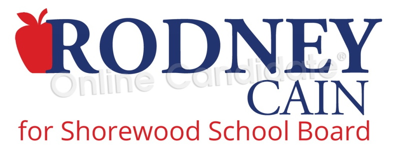 School Board Campaign Logo RC.jpg