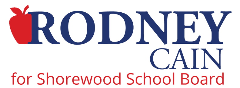 School Board Campaign Logo RC.jpg