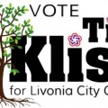 City-Council-Campaign-Logo-TK
