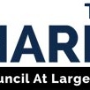 Cty-Council-Campaign-Logo-TC