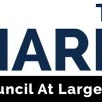 Cty-Council-Campaign-Logo-TC.jpg