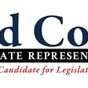 State-Representative-Campaign-LogoDC