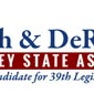 State-Representative-Campaign-LogoGD