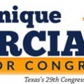 Congressional-Campaign-LogoDG
