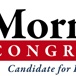 Congressional-Campaign-LogoJM
