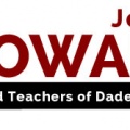 School Board Campaign Logo JH