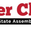 State Representative Campaign Logo LC