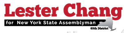 State Representative Campaign Logo LC.jpg
