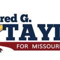 Mayor-Campaign-Logo-FT.jpg
