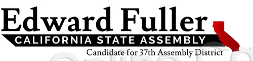 State Representative Campaign Logo EF.jpg