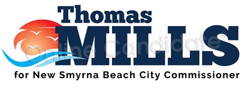 City Commissioner Campaign Logo TM.jpg